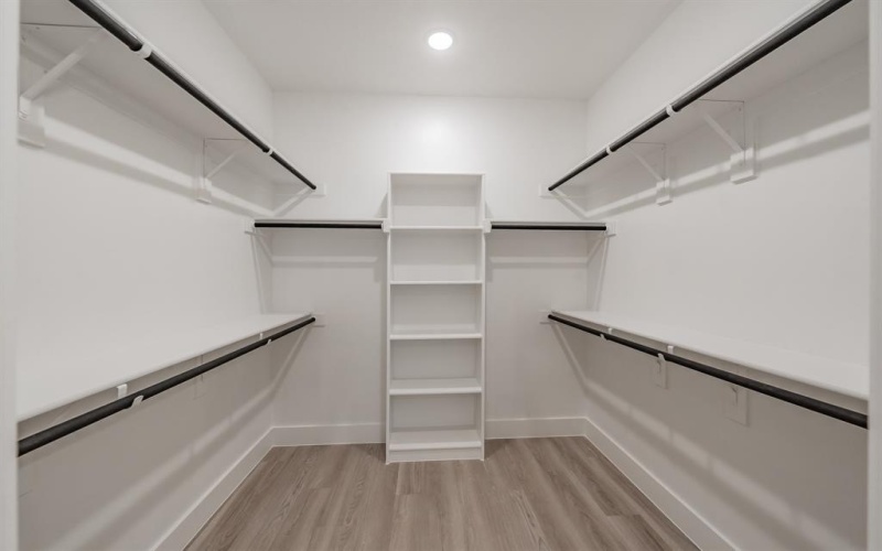 1402 Driess Street, Fort Worth, TX 76104, 3 Habitaciones Habitaciones , ,2 BañosBaños,Residential,En Venta,1402 Driess Street,0,21142837