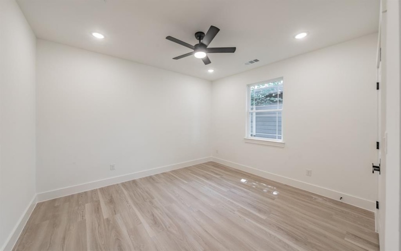 1402 Driess Street, Fort Worth, TX 76104, 3 Habitaciones Habitaciones , ,2 BañosBaños,Residential,En Venta,1402 Driess Street,0,21142837