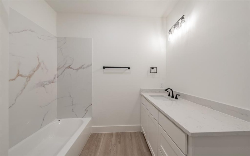 1402 Driess Street, Fort Worth, TX 76104, 3 Habitaciones Habitaciones , ,2 BañosBaños,Residential,En Venta,1402 Driess Street,0,21142837