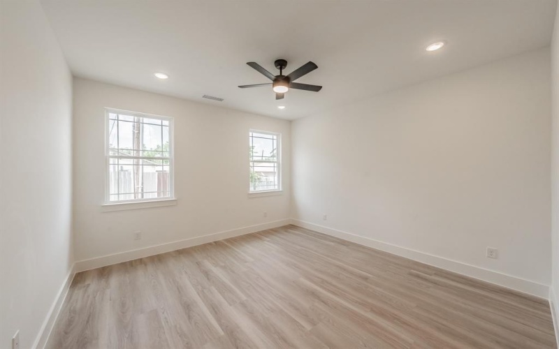 1402 Driess Street, Fort Worth, TX 76104, 3 Habitaciones Habitaciones , ,2 BañosBaños,Residential,En Venta,1402 Driess Street,0,21142837