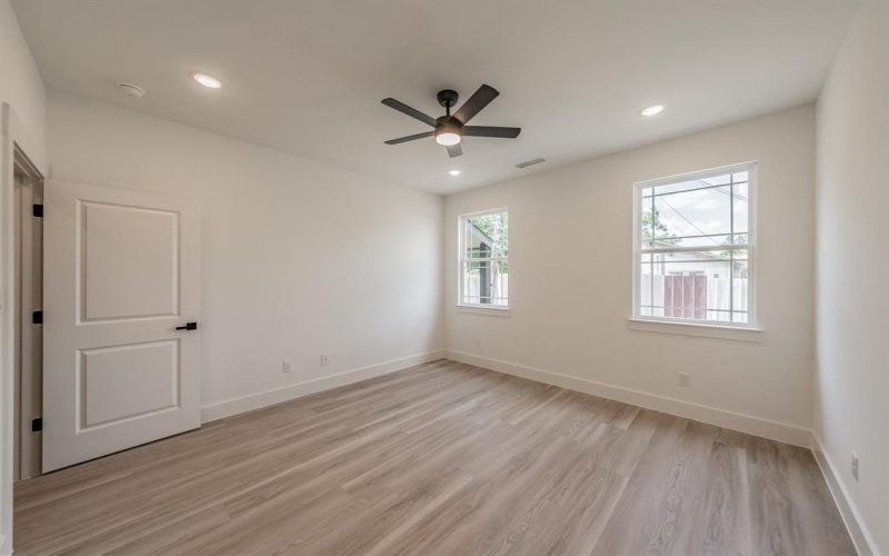 1402 Driess Street, Fort Worth, TX 76104, 3 Habitaciones Habitaciones , ,2 BañosBaños,Residential,En Venta,1402 Driess Street,0,21142837