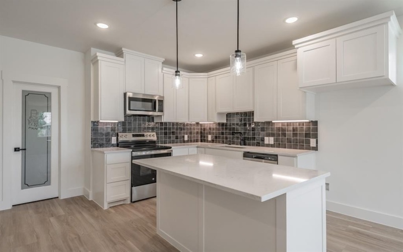 1402 Driess Street, Fort Worth, TX 76104, 3 Habitaciones Habitaciones , ,2 BañosBaños,Residential,En Venta,1402 Driess Street,0,21142837