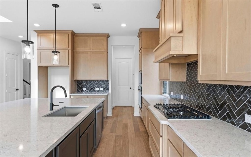 1312 Waterford, Celina, TX 75009, 5 Bedrooms Bedrooms, ,5 BathroomsBathrooms,Residential,For Sale,1312 Waterford,0,21142842