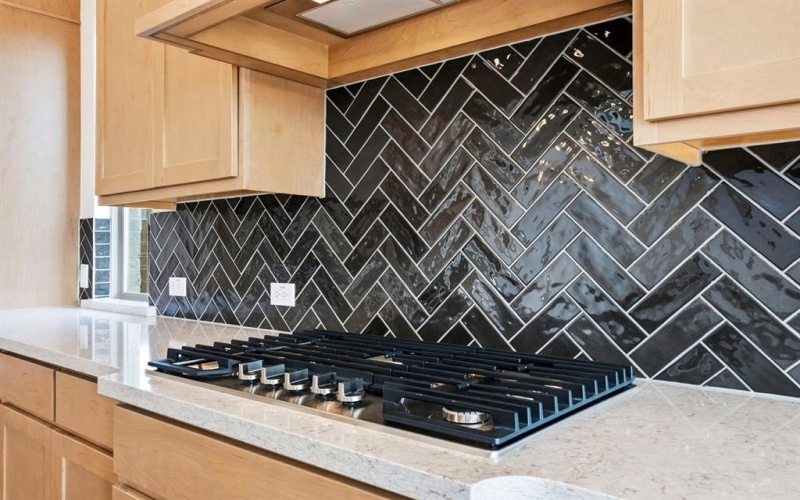 1312 Waterford, Celina, TX 75009, 5 Bedrooms Bedrooms, ,5 BathroomsBathrooms,Residential,For Sale,1312 Waterford,0,21142842