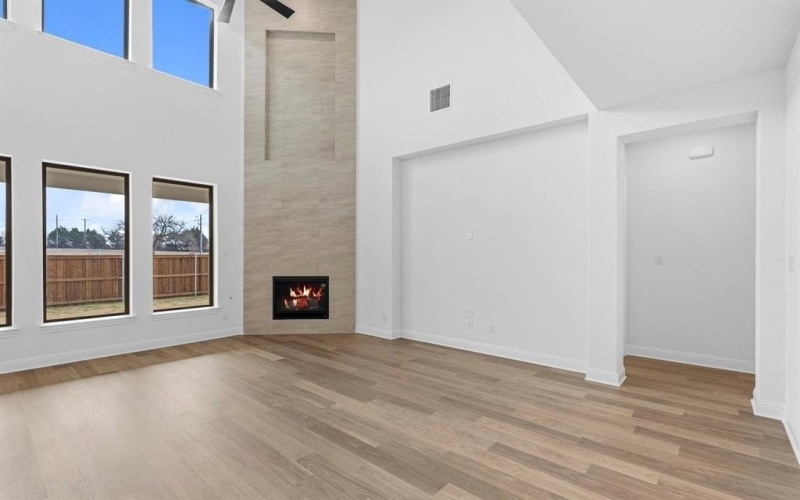 1312 Waterford, Celina, TX 75009, 5 Bedrooms Bedrooms, ,5 BathroomsBathrooms,Residential,For Sale,1312 Waterford,0,21142842