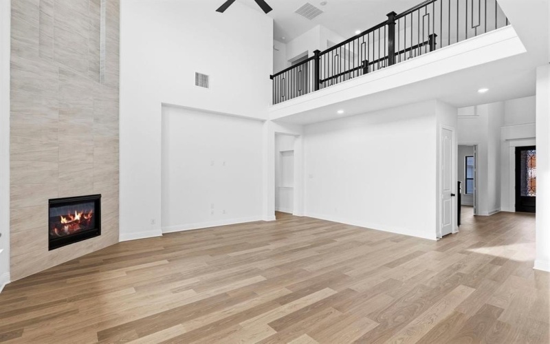 1312 Waterford, Celina, TX 75009, 5 Bedrooms Bedrooms, ,5 BathroomsBathrooms,Residential,For Sale,1312 Waterford,0,21142842