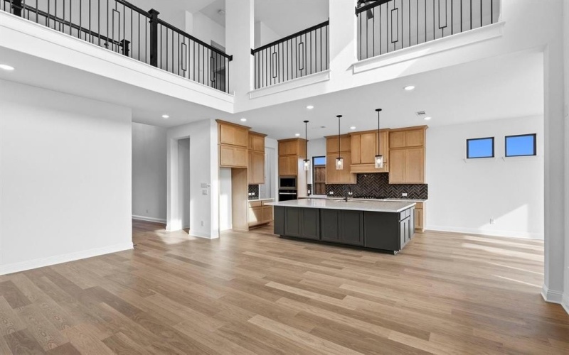 1312 Waterford, Celina, TX 75009, 5 Bedrooms Bedrooms, ,5 BathroomsBathrooms,Residential,For Sale,1312 Waterford,0,21142842