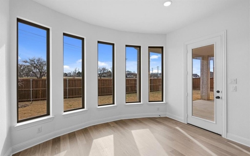 1312 Waterford, Celina, TX 75009, 5 Bedrooms Bedrooms, ,5 BathroomsBathrooms,Residential,For Sale,1312 Waterford,0,21142842