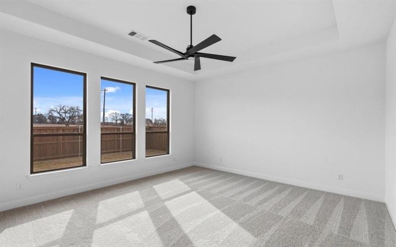 1312 Waterford, Celina, TX 75009, 5 Bedrooms Bedrooms, ,5 BathroomsBathrooms,Residential,For Sale,1312 Waterford,0,21142842