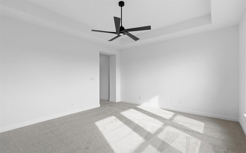 1312 Waterford, Celina, TX 75009, 5 Bedrooms Bedrooms, ,5 BathroomsBathrooms,Residential,For Sale,1312 Waterford,0,21142842