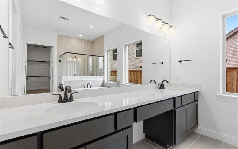 1312 Waterford, Celina, TX 75009, 5 Bedrooms Bedrooms, ,5 BathroomsBathrooms,Residential,For Sale,1312 Waterford,0,21142842