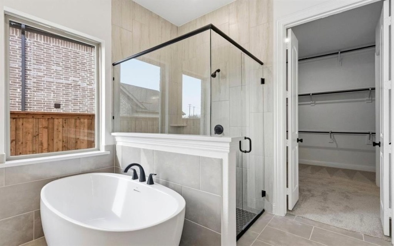 1312 Waterford, Celina, TX 75009, 5 Bedrooms Bedrooms, ,5 BathroomsBathrooms,Residential,For Sale,1312 Waterford,0,21142842