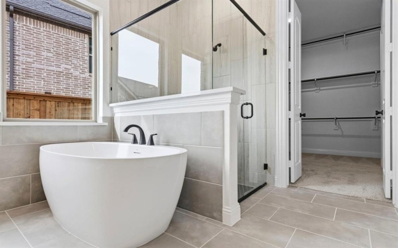 1312 Waterford, Celina, TX 75009, 5 Bedrooms Bedrooms, ,5 BathroomsBathrooms,Residential,For Sale,1312 Waterford,0,21142842