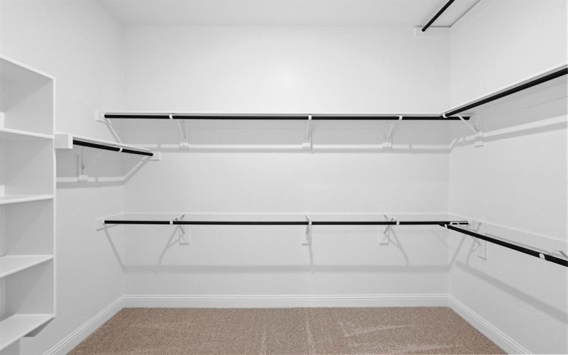 1312 Waterford, Celina, TX 75009, 5 Bedrooms Bedrooms, ,5 BathroomsBathrooms,Residential,For Sale,1312 Waterford,0,21142842