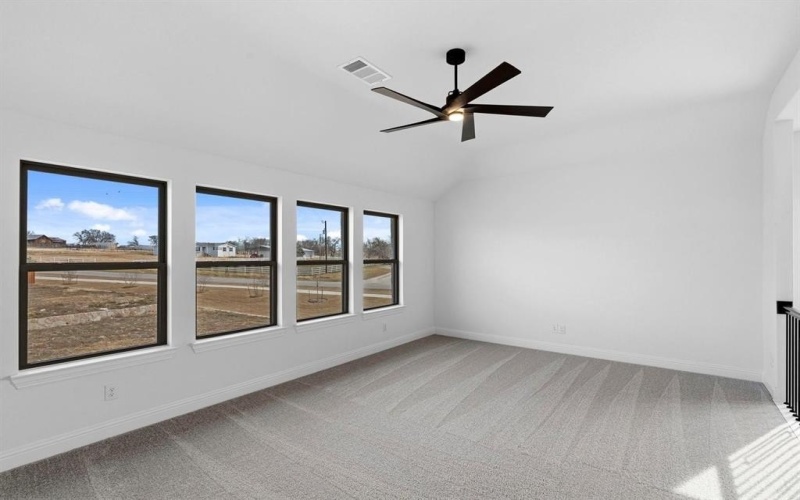 1312 Waterford, Celina, TX 75009, 5 Bedrooms Bedrooms, ,5 BathroomsBathrooms,Residential,For Sale,1312 Waterford,0,21142842