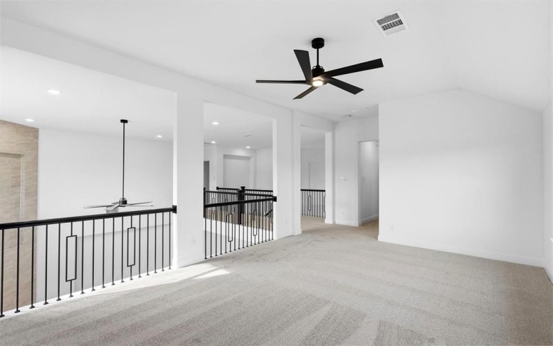 1312 Waterford, Celina, TX 75009, 5 Bedrooms Bedrooms, ,5 BathroomsBathrooms,Residential,For Sale,1312 Waterford,0,21142842