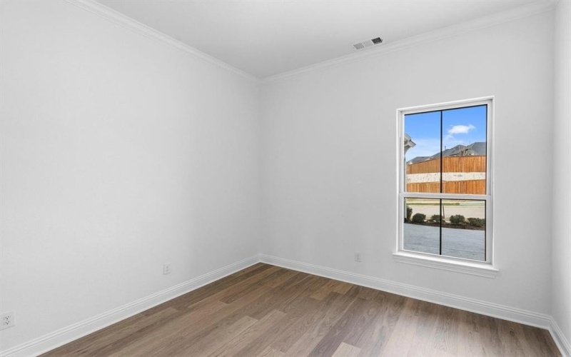 1312 Waterford, Celina, TX 75009, 5 Bedrooms Bedrooms, ,5 BathroomsBathrooms,Residential,For Sale,1312 Waterford,0,21142842