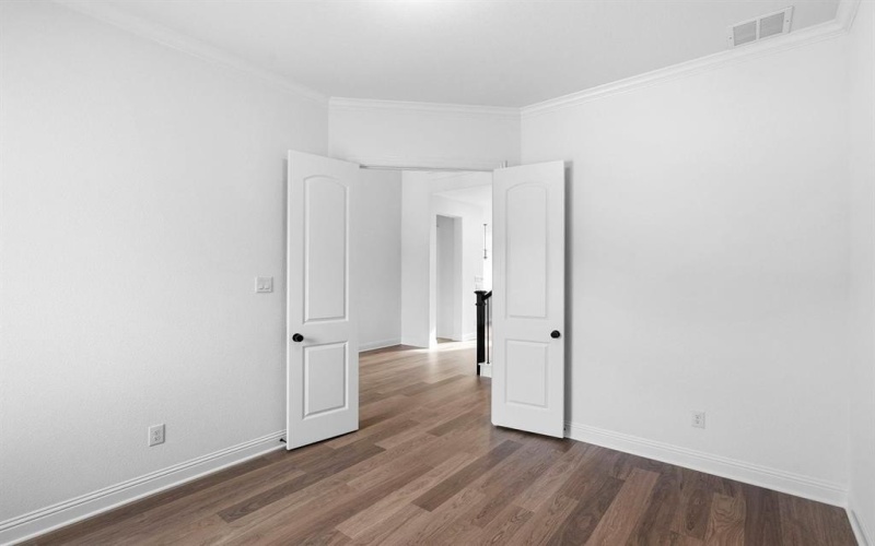 1312 Waterford, Celina, TX 75009, 5 Bedrooms Bedrooms, ,5 BathroomsBathrooms,Residential,For Sale,1312 Waterford,0,21142842