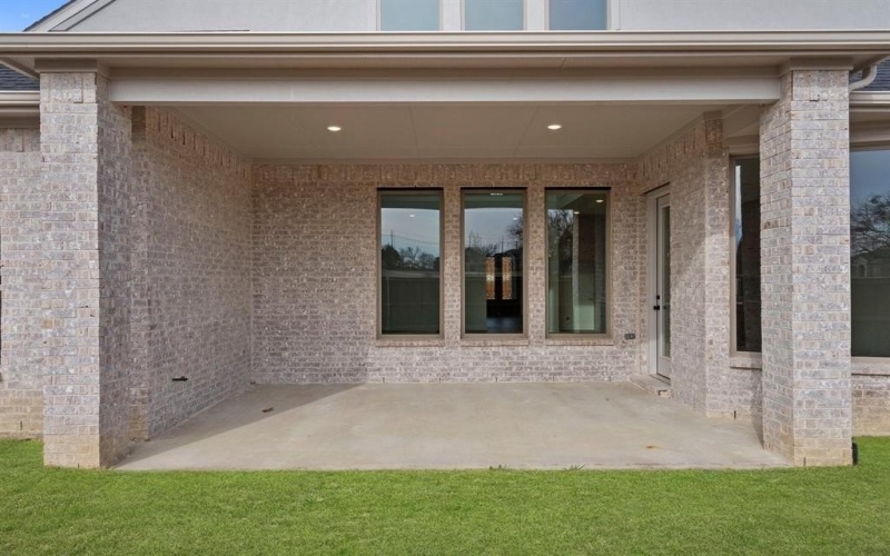 1312 Waterford, Celina, TX 75009, 5 Bedrooms Bedrooms, ,5 BathroomsBathrooms,Residential,For Sale,1312 Waterford,0,21142842