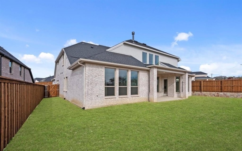 1312 Waterford, Celina, TX 75009, 5 Bedrooms Bedrooms, ,5 BathroomsBathrooms,Residential,For Sale,1312 Waterford,0,21142842