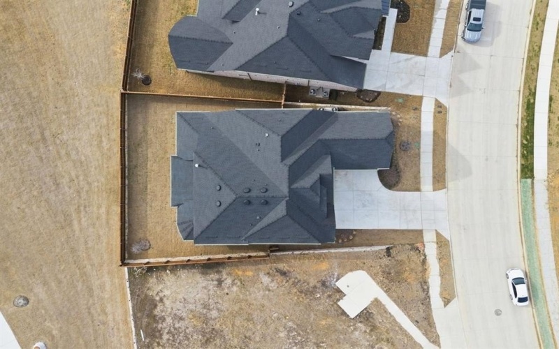 1312 Waterford, Celina, TX 75009, 5 Bedrooms Bedrooms, ,5 BathroomsBathrooms,Residential,For Sale,1312 Waterford,0,21142842