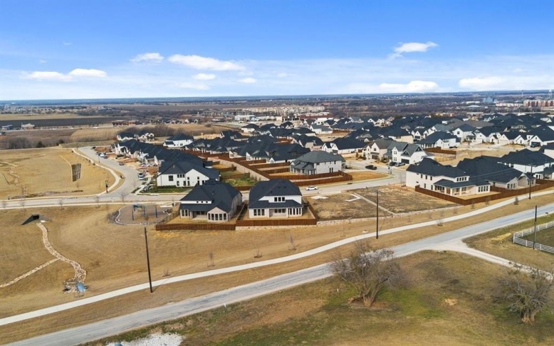 1312 Waterford, Celina, TX 75009, 5 Bedrooms Bedrooms, ,5 BathroomsBathrooms,Residential,For Sale,1312 Waterford,0,21142842