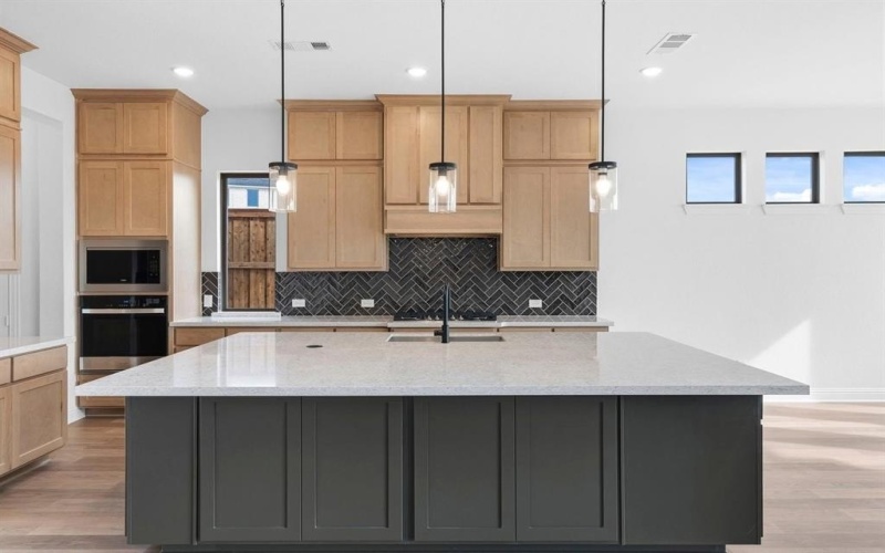 1312 Waterford, Celina, TX 75009, 5 Bedrooms Bedrooms, ,5 BathroomsBathrooms,Residential,For Sale,1312 Waterford,0,21142842