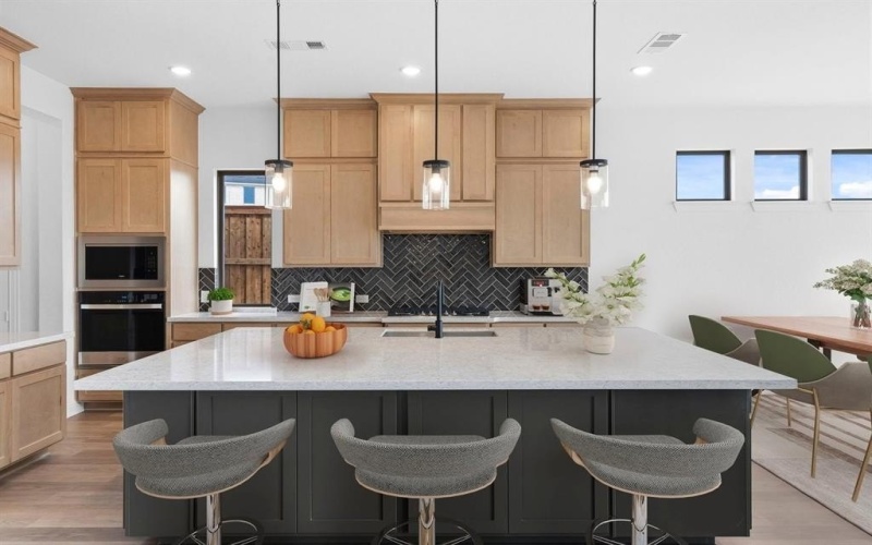 1312 Waterford, Celina, TX 75009, 5 Bedrooms Bedrooms, ,5 BathroomsBathrooms,Residential,For Sale,1312 Waterford,0,21142842