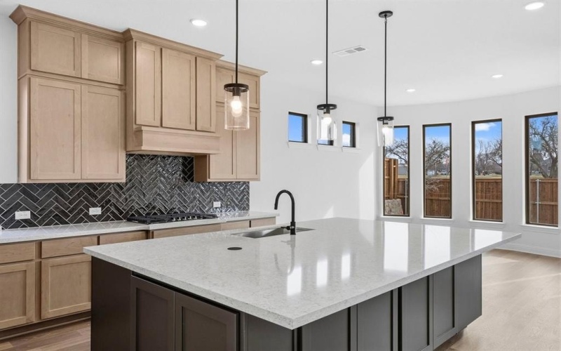 1312 Waterford, Celina, TX 75009, 5 Bedrooms Bedrooms, ,5 BathroomsBathrooms,Residential,For Sale,1312 Waterford,0,21142842