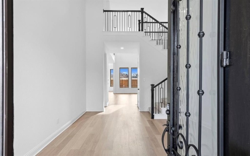 1312 Waterford, Celina, TX 75009, 5 Bedrooms Bedrooms, ,5 BathroomsBathrooms,Residential,For Sale,1312 Waterford,0,21142842