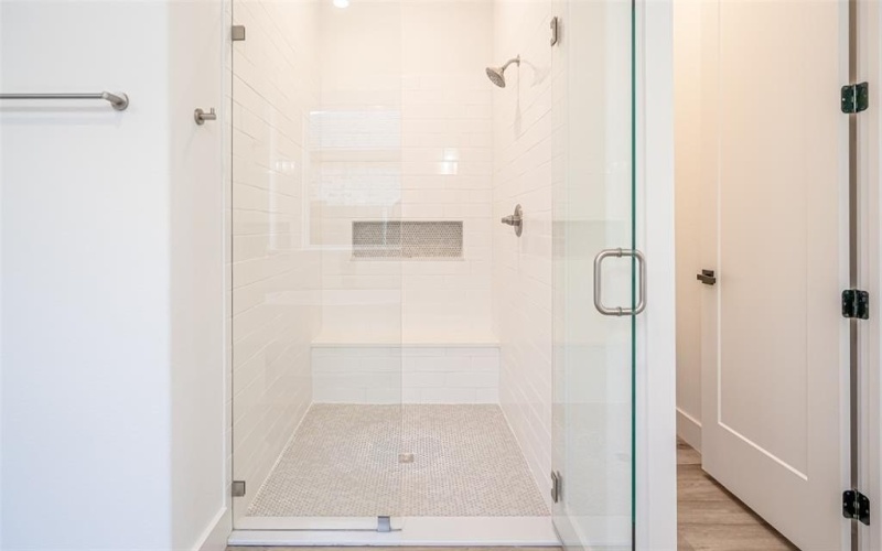 14848 Grissom Avenue, Aledo, TX 76008, 4 Habitaciones Habitaciones , ,2 BañosBaños,Residential,En Venta,14848 Grissom Avenue,0,21142850