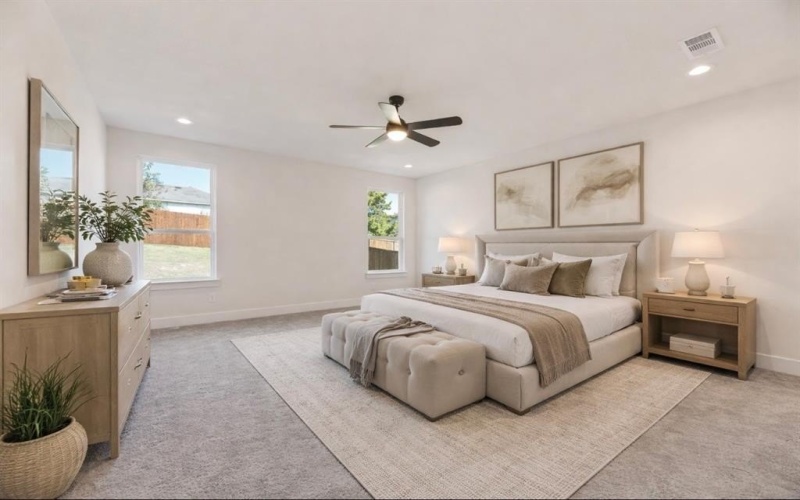 6046 Plum Dale Road, Dallas, TX 75241, 4 Habitaciones Habitaciones , ,2 BañosBaños,Residential,En Venta,6046 Plum Dale Road,0,21142860