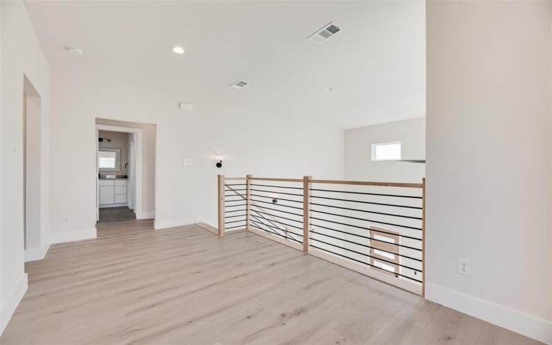 6046 Plum Dale Road, Dallas, TX 75241, 4 Habitaciones Habitaciones , ,2 BañosBaños,Residential,En Venta,6046 Plum Dale Road,0,21142860