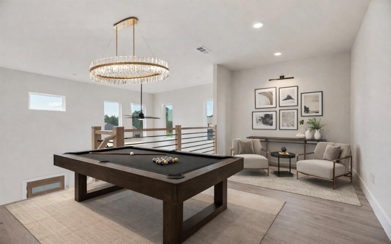 6046 Plum Dale Road, Dallas, TX 75241, 4 Habitaciones Habitaciones , ,2 BañosBaños,Residential,En Venta,6046 Plum Dale Road,0,21142860