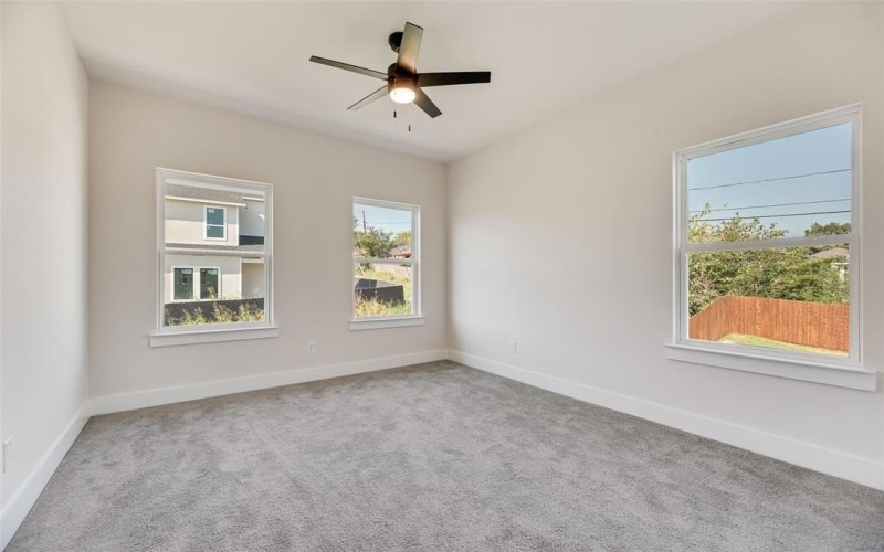 6046 Plum Dale Road, Dallas, TX 75241, 4 Habitaciones Habitaciones , ,2 BañosBaños,Residential,En Venta,6046 Plum Dale Road,0,21142860