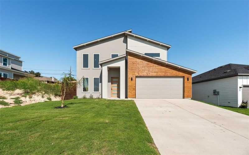 6046 Plum Dale Road, Dallas, TX 75241, 4 Habitaciones Habitaciones , ,2 BañosBaños,Residential,En Venta,6046 Plum Dale Road,0,21142860