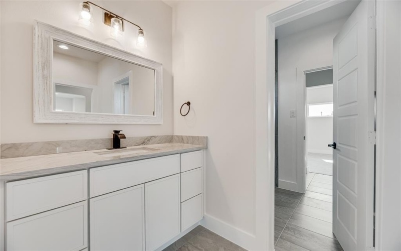 6046 Plum Dale Road, Dallas, TX 75241, 4 Habitaciones Habitaciones , ,2 BañosBaños,Residential,En Venta,6046 Plum Dale Road,0,21142860