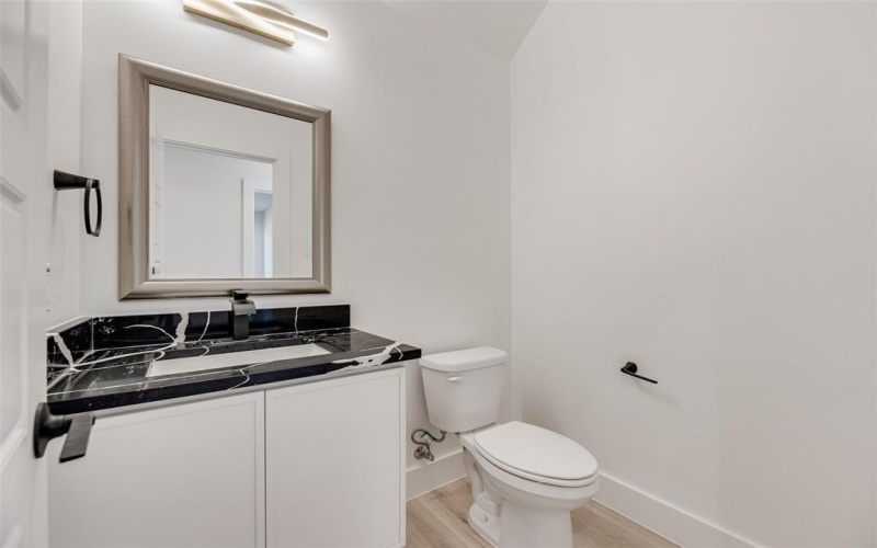 6046 Plum Dale Road, Dallas, TX 75241, 4 Habitaciones Habitaciones , ,2 BañosBaños,Residential,En Venta,6046 Plum Dale Road,0,21142860