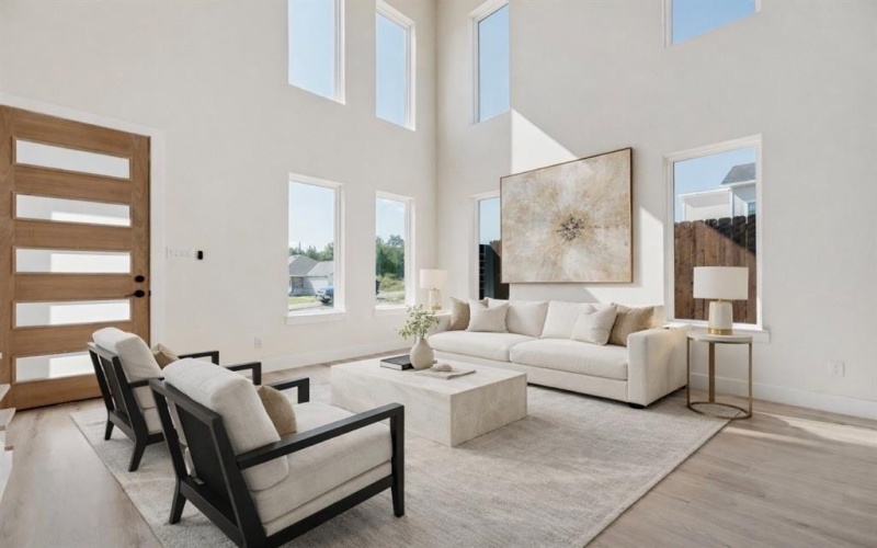 6046 Plum Dale Road, Dallas, TX 75241, 4 Habitaciones Habitaciones , ,2 BañosBaños,Residential,En Venta,6046 Plum Dale Road,0,21142860