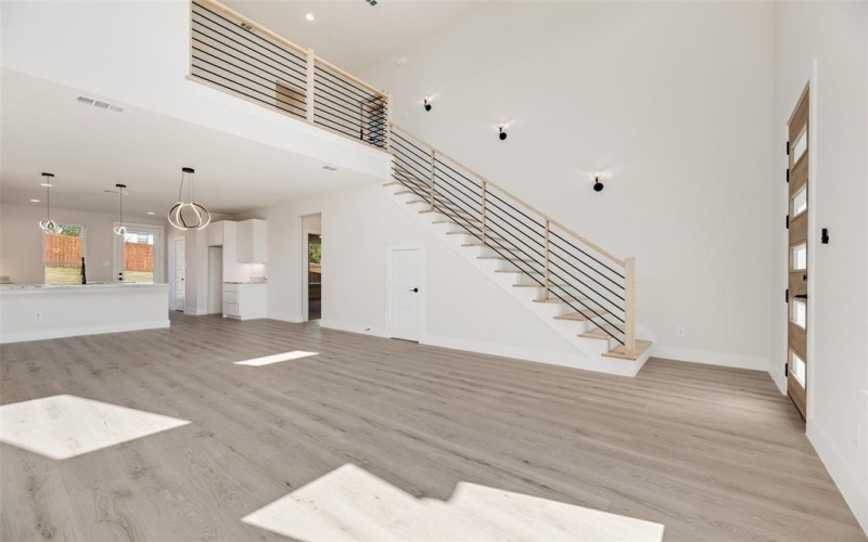 6046 Plum Dale Road, Dallas, TX 75241, 4 Habitaciones Habitaciones , ,2 BañosBaños,Residential,En Venta,6046 Plum Dale Road,0,21142860