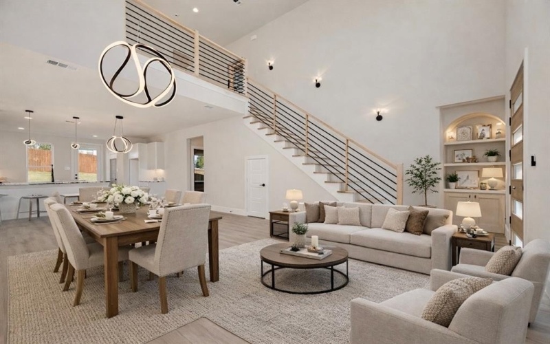 6046 Plum Dale Road, Dallas, TX 75241, 4 Habitaciones Habitaciones , ,2 BañosBaños,Residential,En Venta,6046 Plum Dale Road,0,21142860