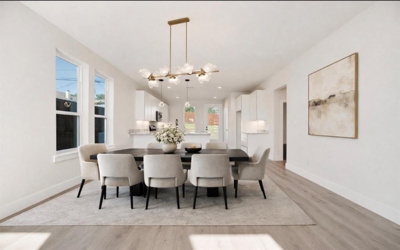 6046 Plum Dale Road, Dallas, TX 75241, 4 Habitaciones Habitaciones , ,2 BañosBaños,Residential,En Venta,6046 Plum Dale Road,0,21142860