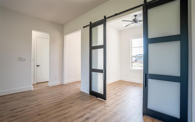 925 Bandon Dunes Drive, Fort Worth, TX 76028, 3 Bedrooms Bedrooms, ,2 BathroomsBathrooms,Residential,For Sale,925 Bandon Dunes Drive,0,21142863