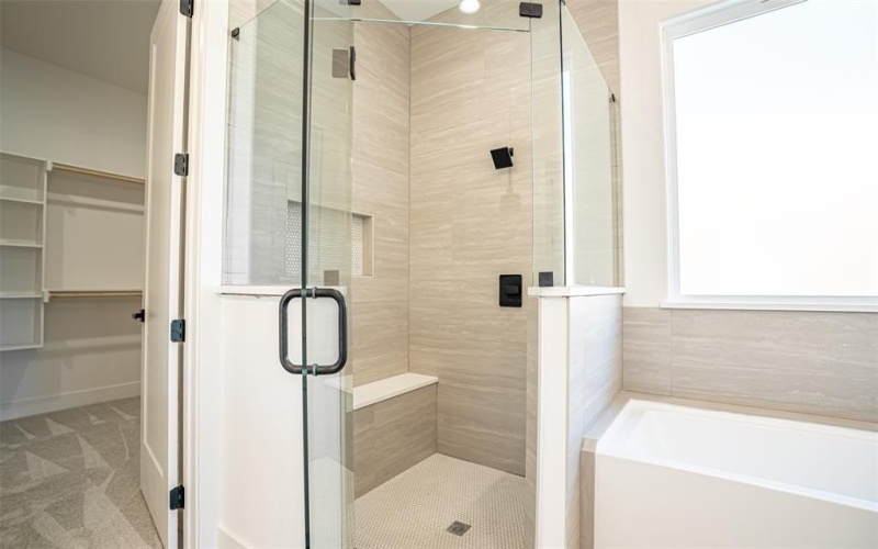 925 Bandon Dunes Drive, Fort Worth, TX 76028, 3 Bedrooms Bedrooms, ,2 BathroomsBathrooms,Residential,For Sale,925 Bandon Dunes Drive,0,21142863