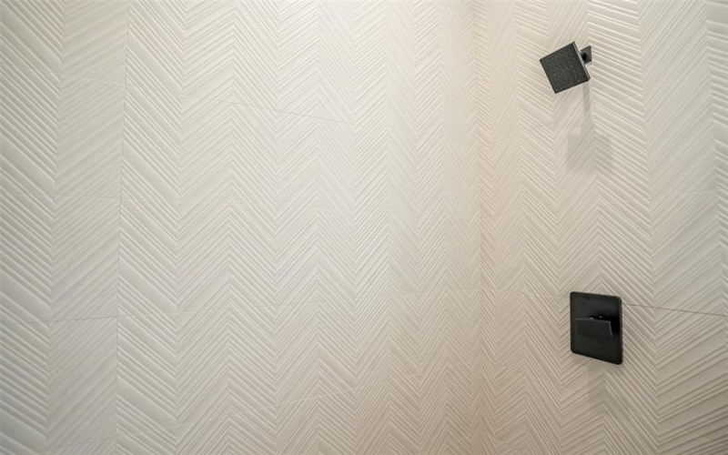 925 Bandon Dunes Drive, Fort Worth, TX 76028, 3 Bedrooms Bedrooms, ,2 BathroomsBathrooms,Residential,For Sale,925 Bandon Dunes Drive,0,21142863