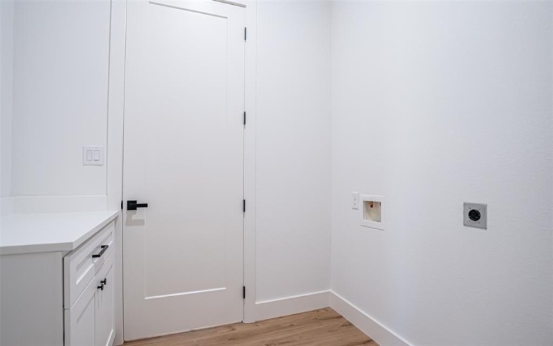 925 Bandon Dunes Drive, Fort Worth, TX 76028, 3 Bedrooms Bedrooms, ,2 BathroomsBathrooms,Residential,For Sale,925 Bandon Dunes Drive,0,21142863