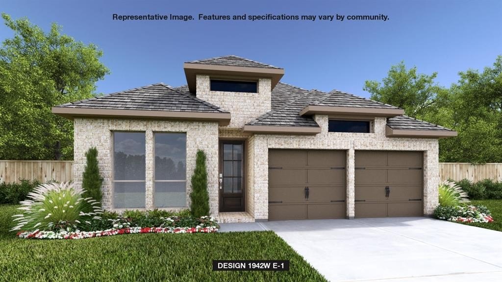 2931 Soaring Hills Drive, Forney, TX 75126, 4 Habitaciones Habitaciones , ,3 BañosBaños,Residential,En Venta,2931 Soaring Hills Drive,0,21142869