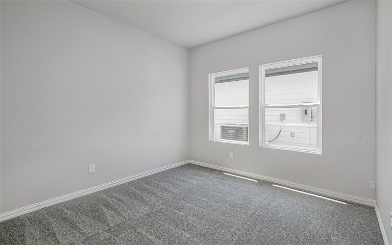 2513 Birdell Court, Fort Worth, TX 76105, 3 Habitaciones Habitaciones , ,2 BañosBaños,Residential,En Venta,2513 Birdell Court,0,21142885