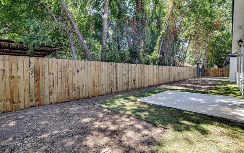 2513 Birdell Court, Fort Worth, TX 76105, 3 Habitaciones Habitaciones , ,2 BañosBaños,Residential,En Venta,2513 Birdell Court,0,21142885