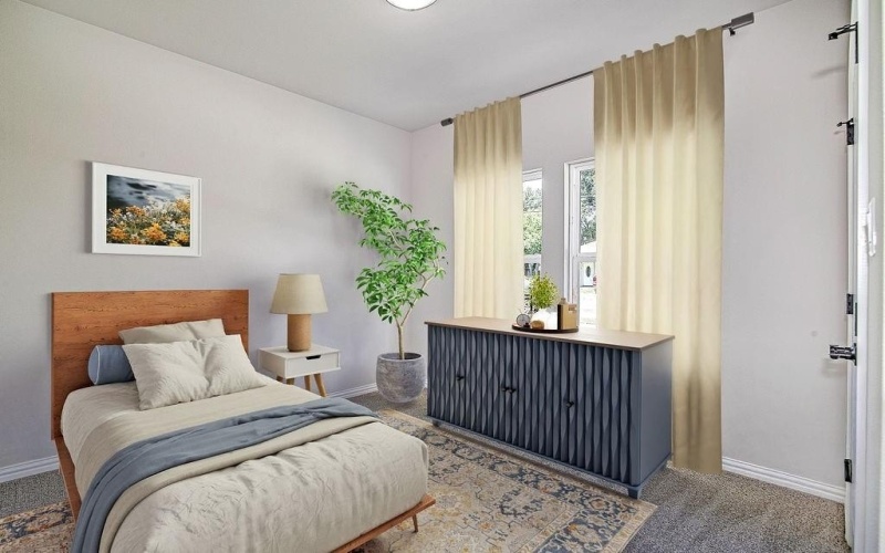 2513 Birdell Court, Fort Worth, TX 76105, 3 Habitaciones Habitaciones , ,2 BañosBaños,Residential,En Venta,2513 Birdell Court,0,21142885